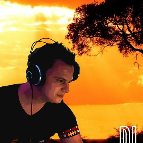 DJ.JohnnyTouch’s avatar