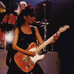 Susana Hoffs