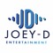 DJ Joey D