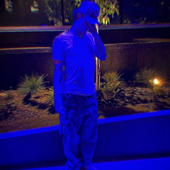 Aiden