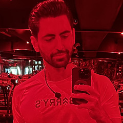 JohnnyMasa