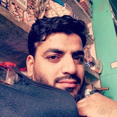 Azeem Tariq