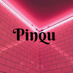 prod.pinqu