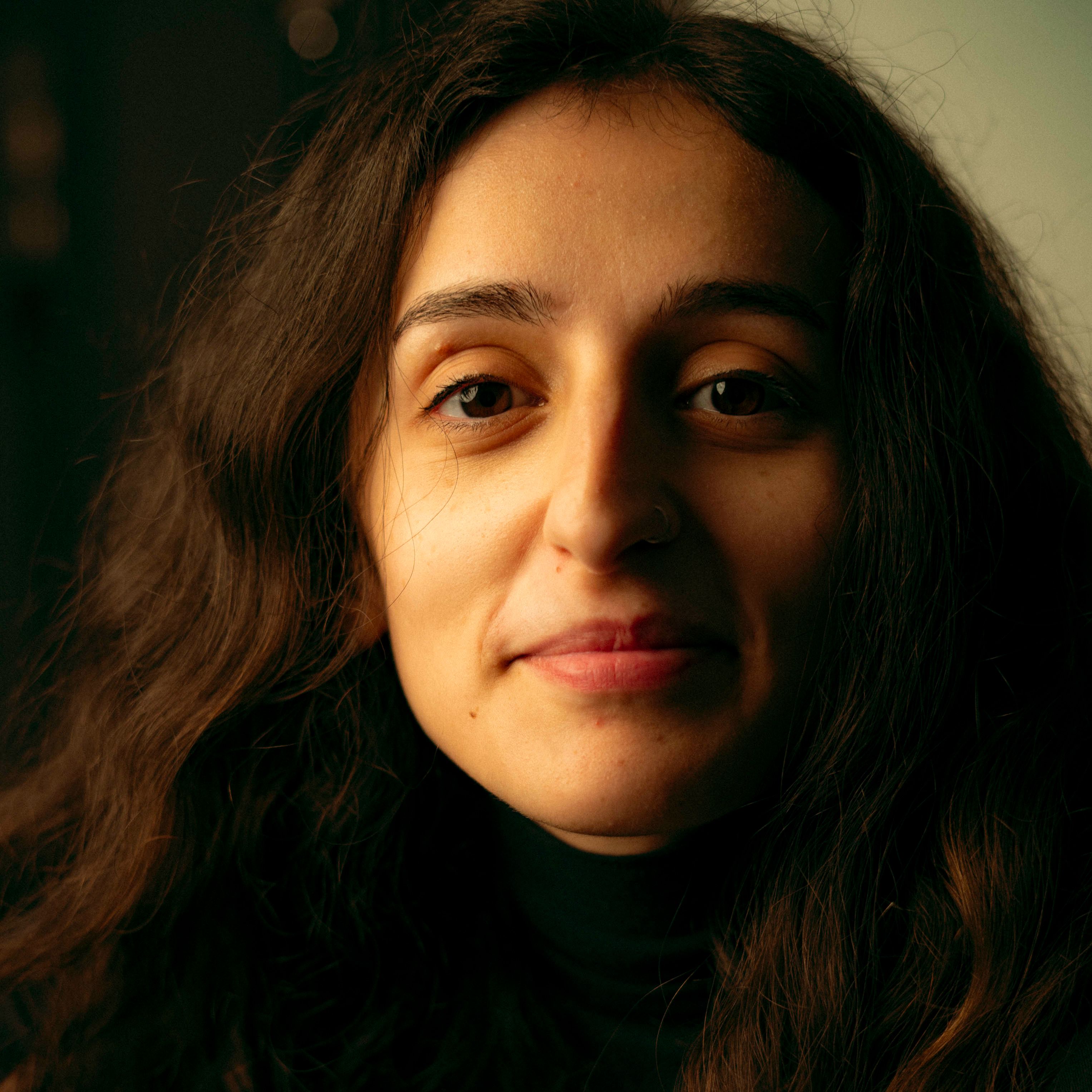 Hadja