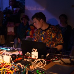 Fiel Glük unt fiel Segn