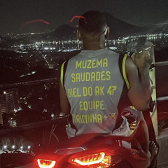 Tropa do Maromba