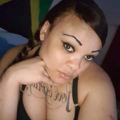 shorty crumz