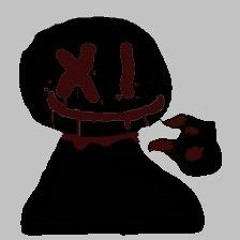 KCHXD