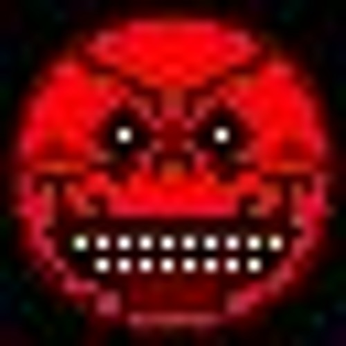 Crystal Smash Ost- Zero Unleashed