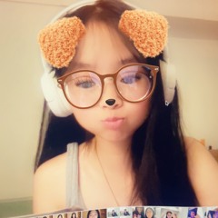 lami