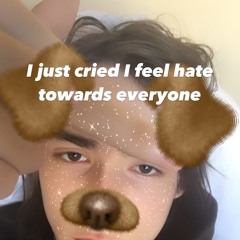 Breakfall, Atoy, Seeyabu - U Dont Get It