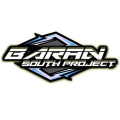 Baran South