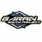 Baran South