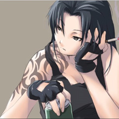 (そこ)ΨDRXPZ✧