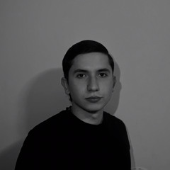 Mario Correa