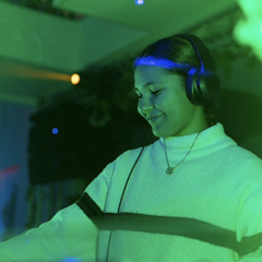 n3da.dj