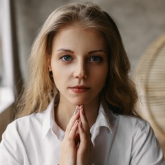 Daria Coléoptère (Tkachenko)