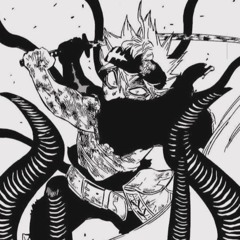 astareborn