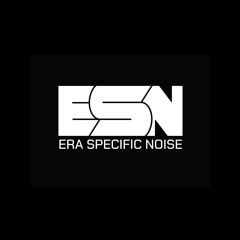 Era Specific Noise