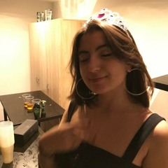 Gabriela
