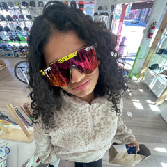 pop4peace