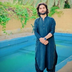 Imran Rb