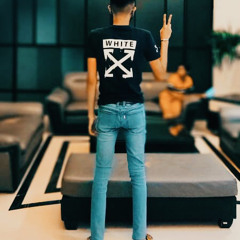 X-Ray 21
