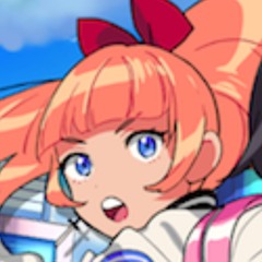 Ʊpsilon