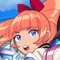 Ʊpsilon