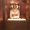 Amr Hisham