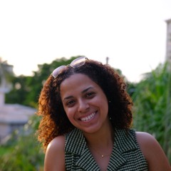 Kydian Rodríguez