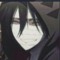 Mihail