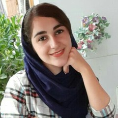 yasaman.e__