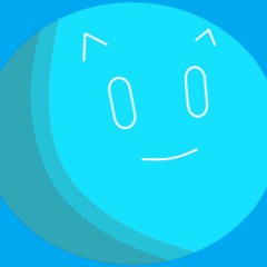 Clikcy
