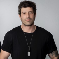 Renan Gagliardi