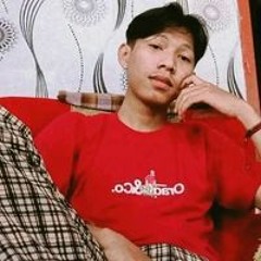 Bang Agoy