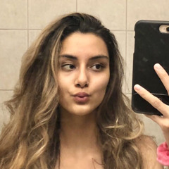 Isabel🧞‍♀️