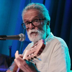 Tuzé de Abreu