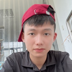 Long 98 DJ