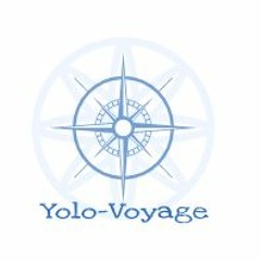 Yolo-Voyage