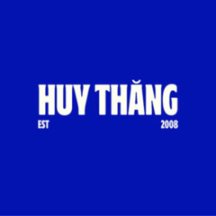 HuyThăng Nguyễn