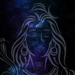 Rahul