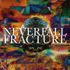 Neverfall