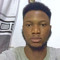 Akinjide