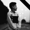 Ahmed Baesm