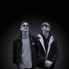 2Vibes