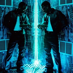 𝑲𝒐𝑲𝒐 𝑾𝒊𝒁🦅