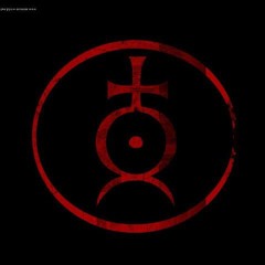 माधवन Unni