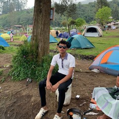 DIO PRAMANA