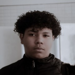 __Nick.spam